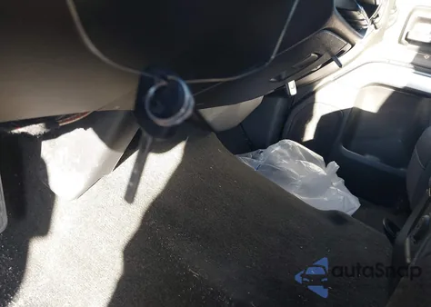 2018 Chevrolet Silverado 1500 1Lt from USA, damaged, VIN 3GCPCREC5JG124453